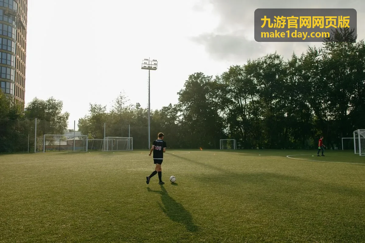 九游网页版内容推荐-废土行动